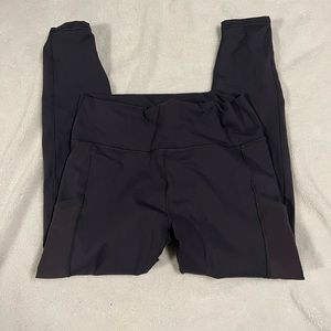 Powerhold by fabletics leggings